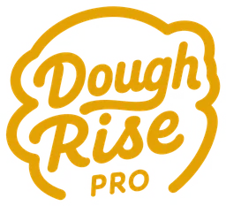 DoughRise Pro